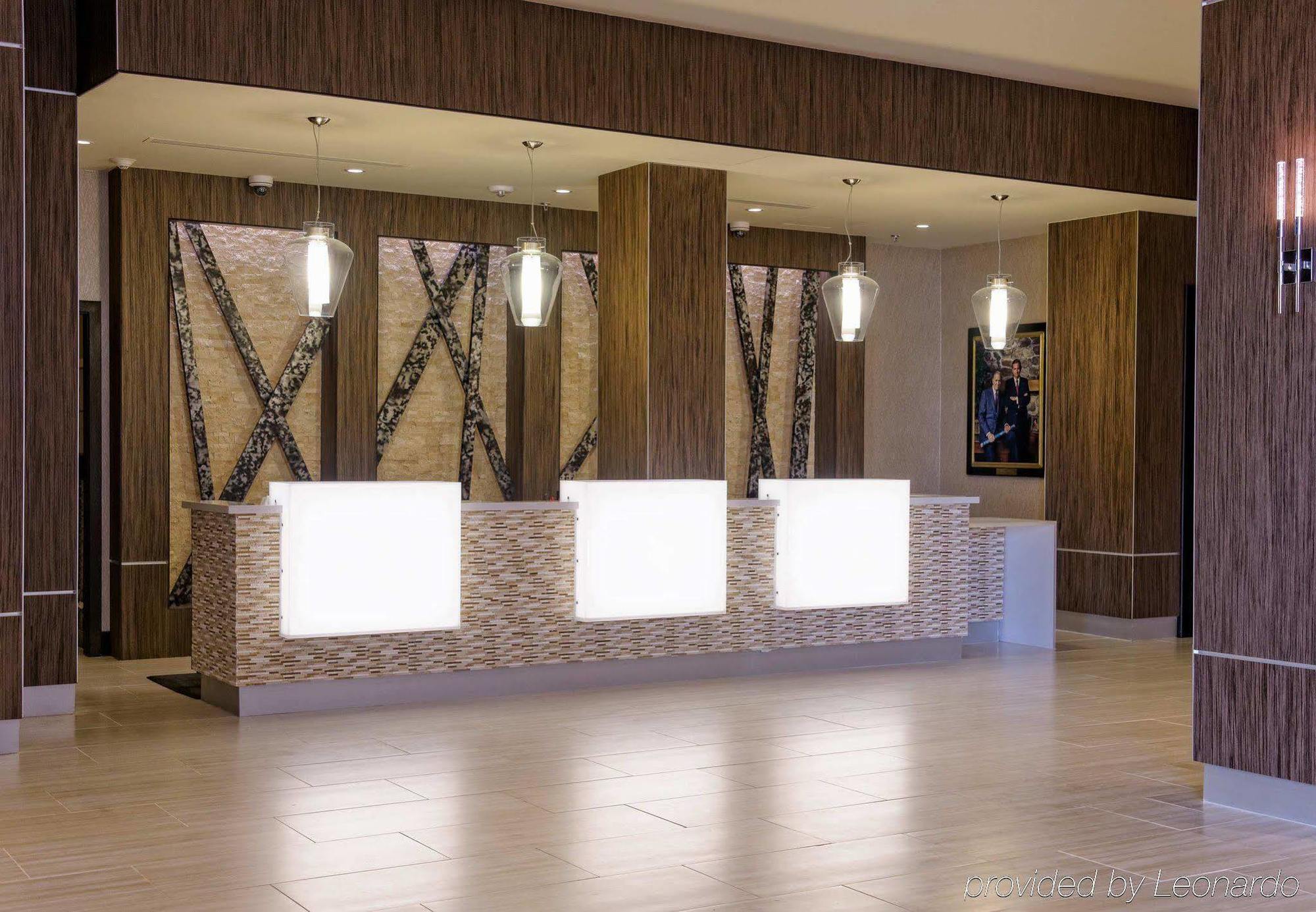 Houston Marriott West Loop By The Galleria Exterior photo